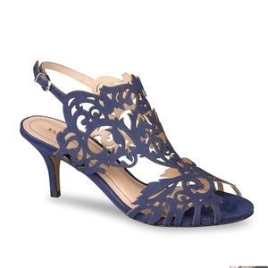 Klub Nico - Marcelita - Size 8 - Only Worn Once!